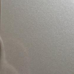 RAL 9007 (High Gloss LC)